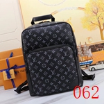 激安ルイヴィトンバッグ偽物